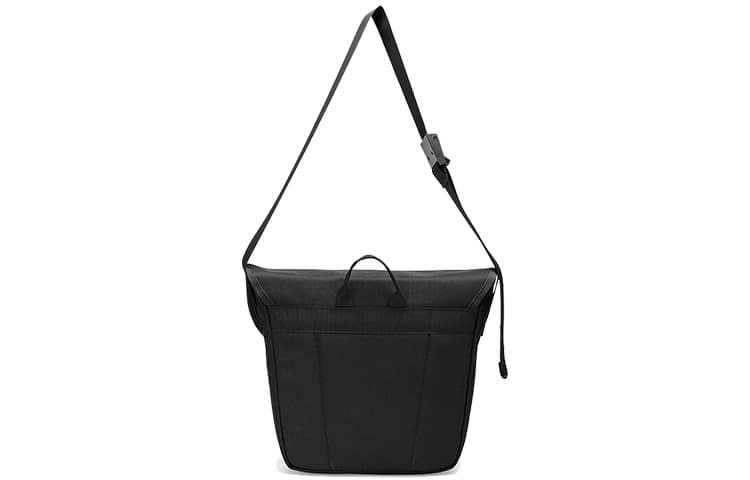 Мини-сумка Dickies - изображение 3