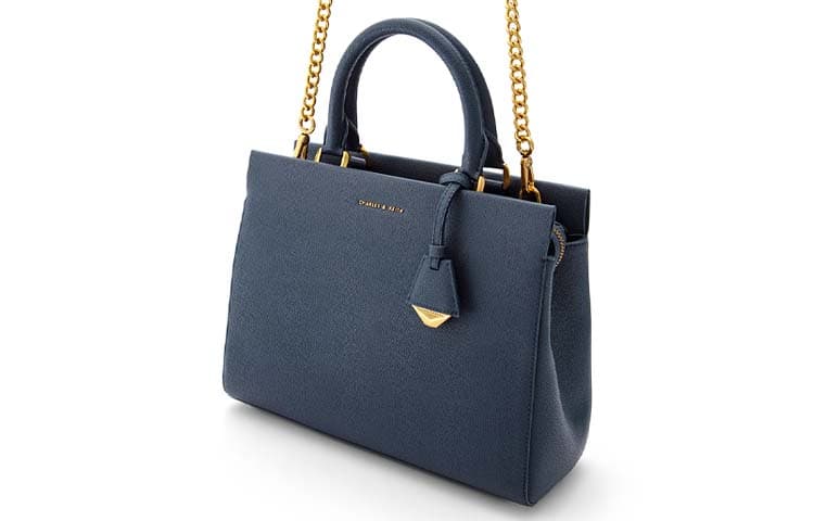 Мини-сумка CHARLESKEITH ck PU - изображение 3