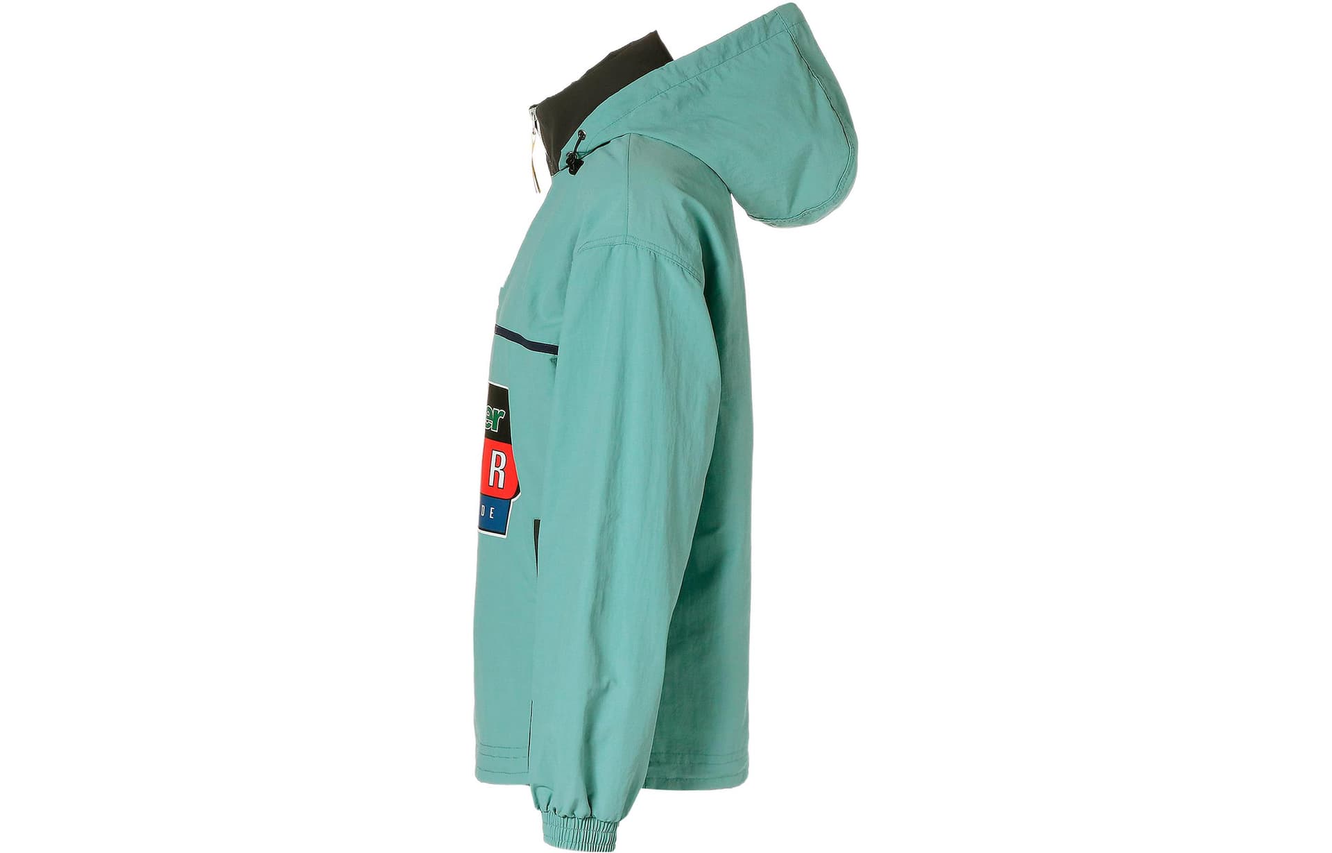 Куртка Puma x BUTTER GOODS Logo - изображение 4