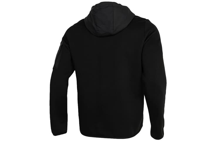 Куртка Puma - изображение 2