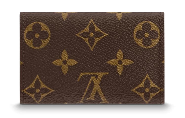 Ключница Louis Vuitton LV6 - изображение 4