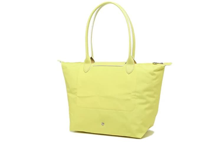 Мини-сумка LONGCHAMP Le Pliage - изображение 2