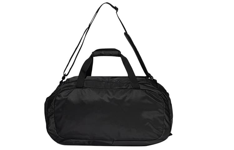 Спортивная сумка Under Armour Undeniable 4.0 Duffle MD - изображение 2