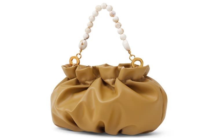Сумка через плечо CHARLESKEITH CK PU - изображение 2