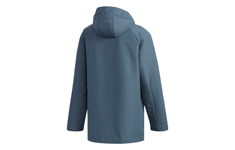 Куртка adidas - изображение 2