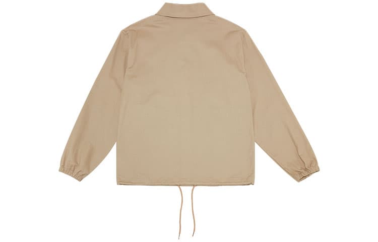 Куртка Dickies - изображение 2