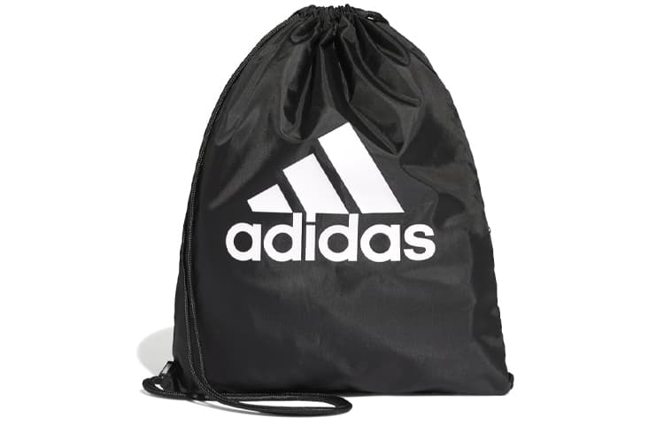 Рюкзак adidas - изображение 1