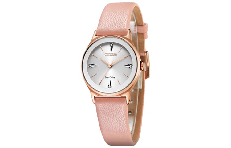 Часы CITIZEN EM0733-16A - изображение 2