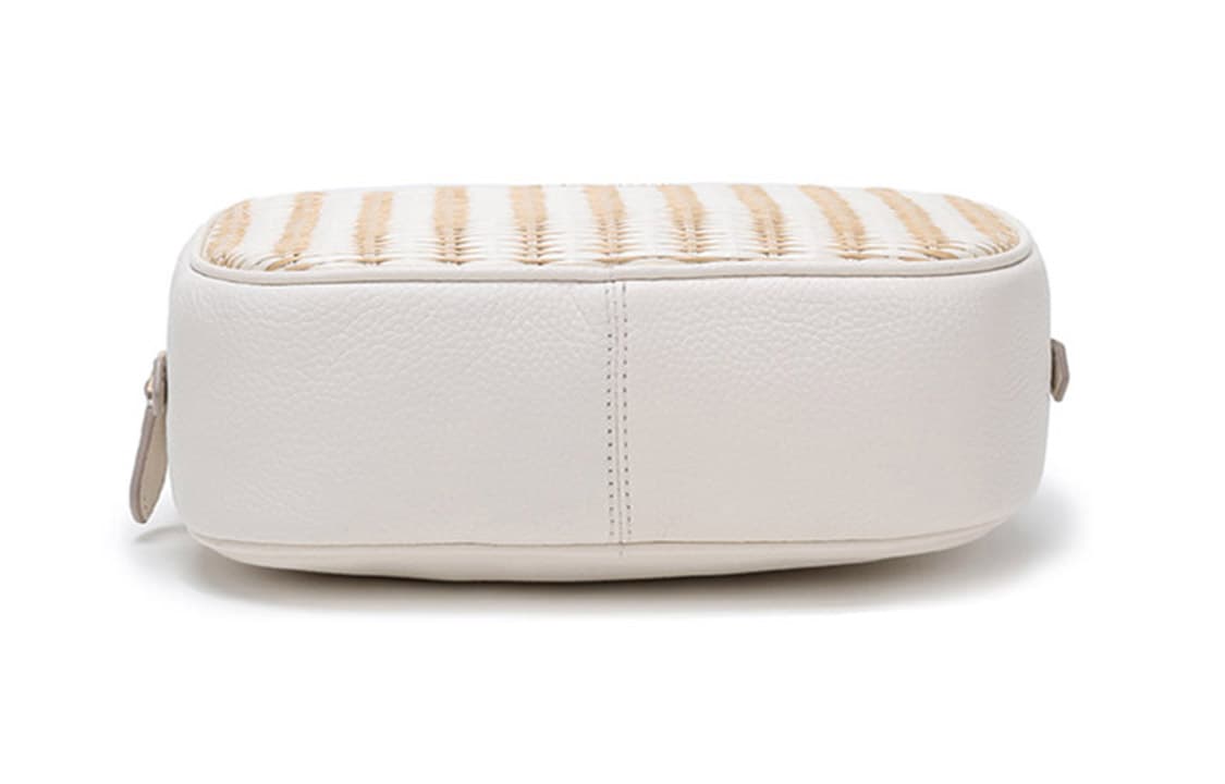 Мини-сумка Kate Spade astrid - изображение 5