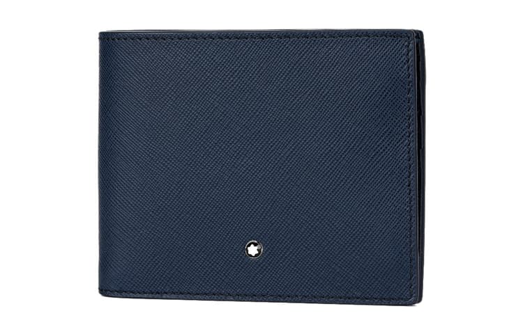 Кошелек MONTBLANC - изображение 3