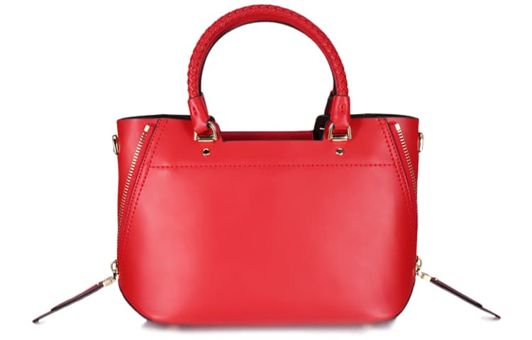 Сумка MICHAEL KORS MK Blakely - изображение 4