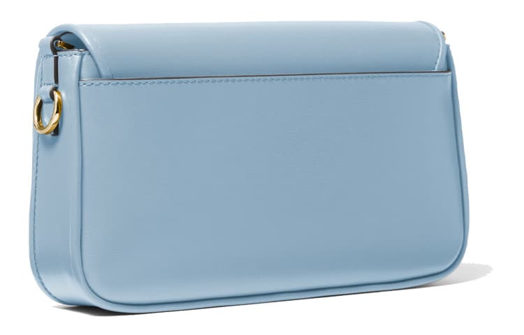 Мини-сумка MICHAEL KORS MK Bradshaw - изображение 3