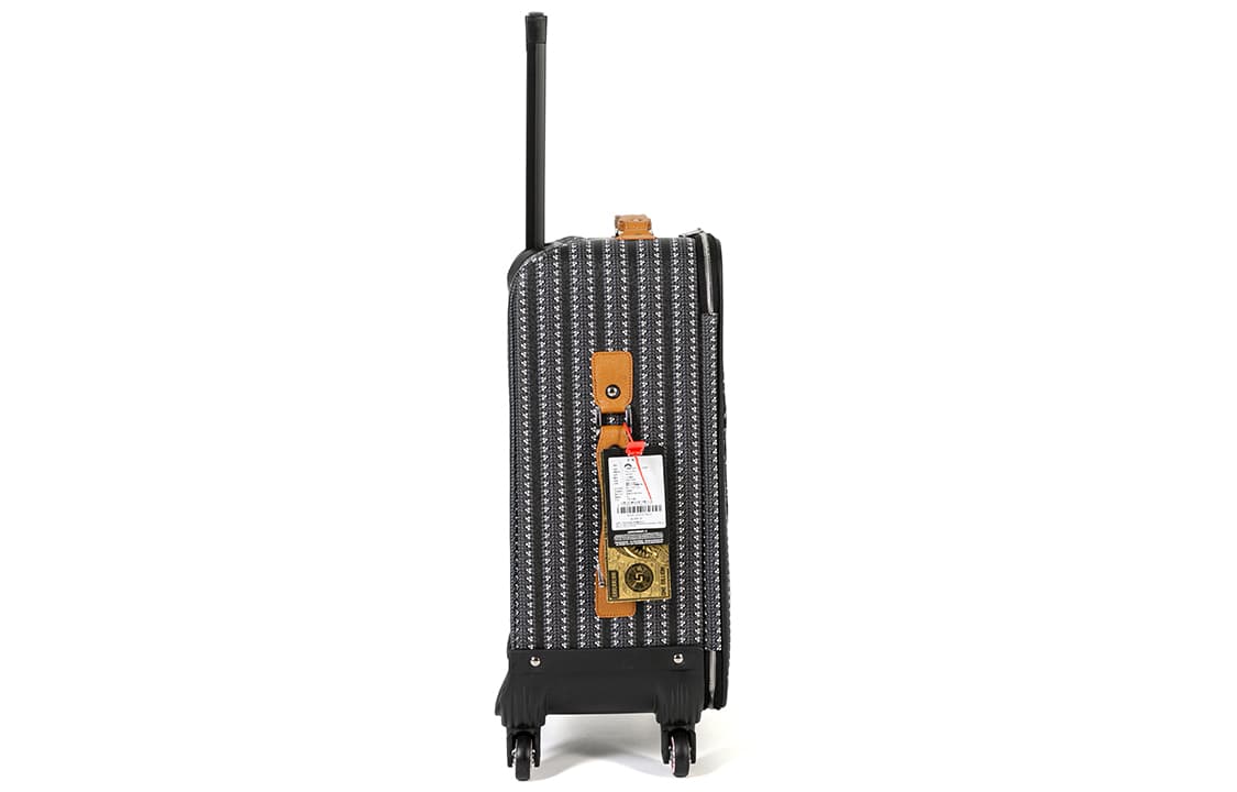 SPRAYGROUND CARRY ON LUGGAGE 20 - изображение 3