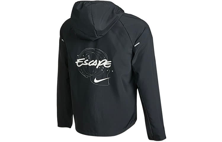 Куртка Nike - изображение 2