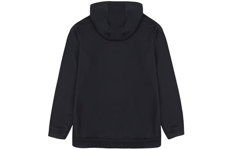 Куртка Nike Dri-FIT logo - изображение 2