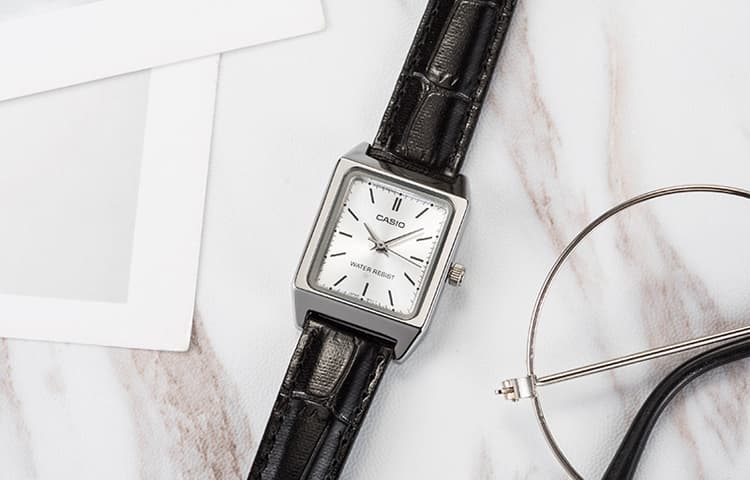Часы Casio LTP-V007L-7E1 - изображение 3