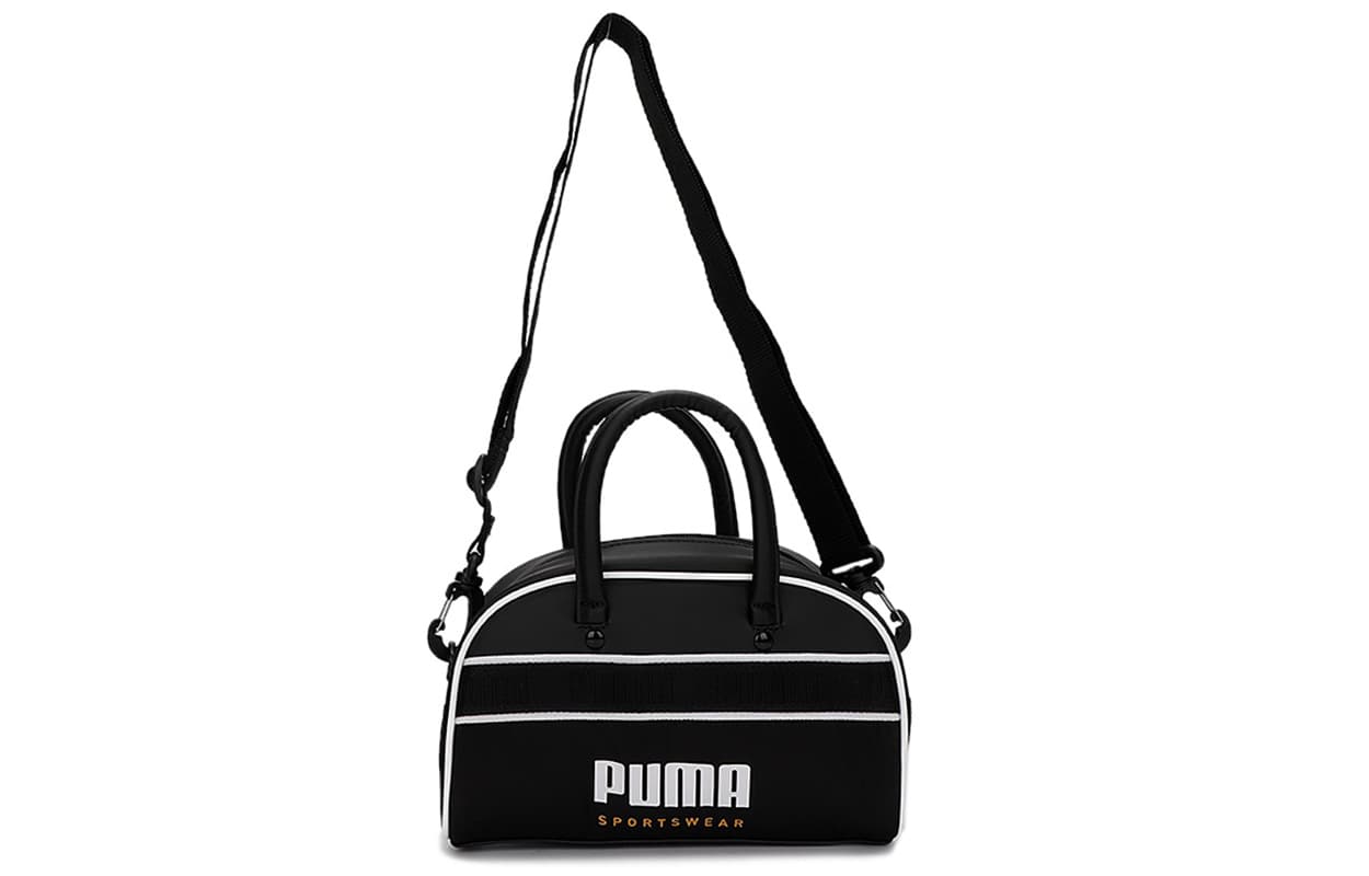 Мини-сумка PUMA - изображение 1