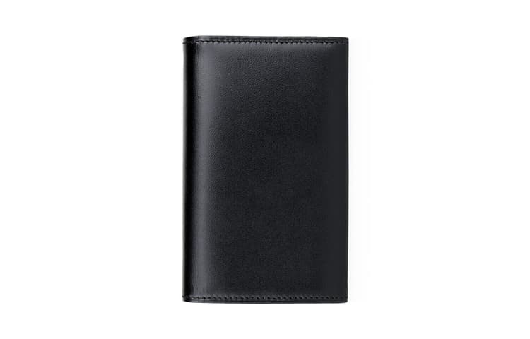 Ключница MONTBLANC - изображение 3