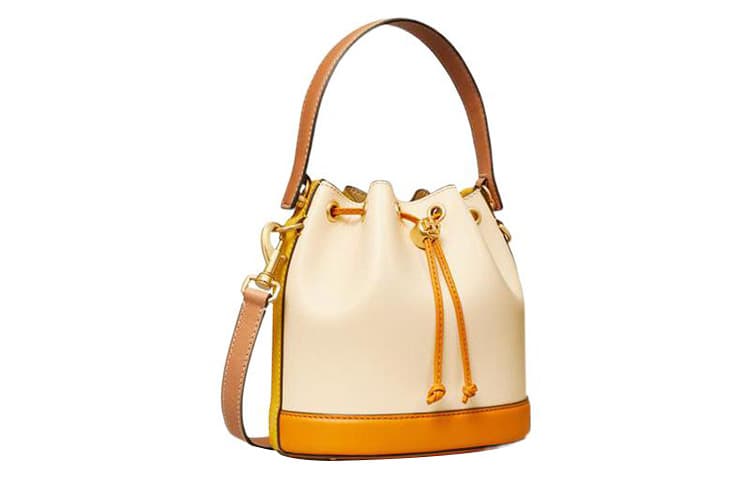 Сумка 22 TORY BURCH TB T Monogram - изображение 2