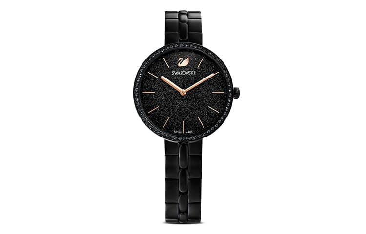 Механические часы Swarovski COSMOPOLITAN 5547646 - изображение 1