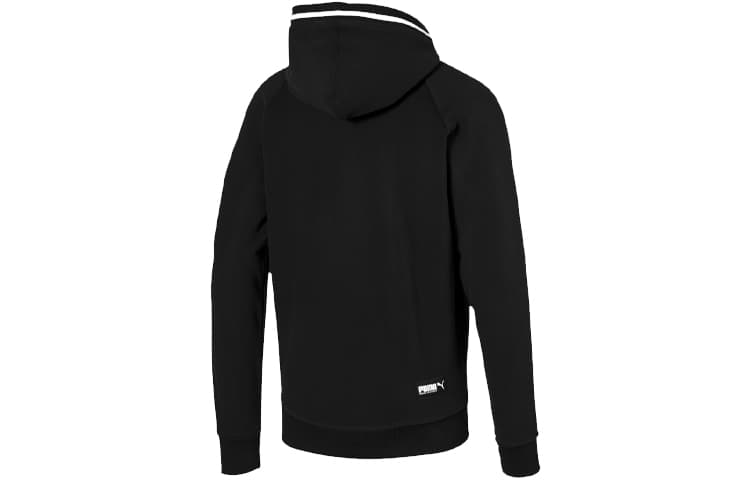 Куртка Puma - изображение 2