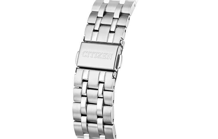 Часы CITIZEN BM6970-52A - изображение 5