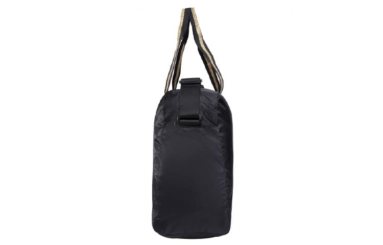 Мини-сумка PUMA At Ess Grip Bag - изображение 3