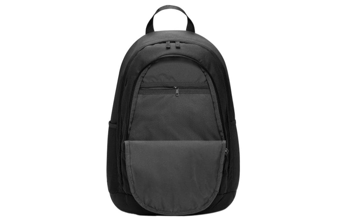 Рюкзак Nike Hayward Backpack Black - изображение 4