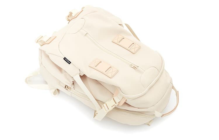 Рюкзак MYEDITION Backpack - изображение 1