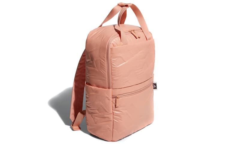 Рюкзак adidas YG BP W MT - изображение 3