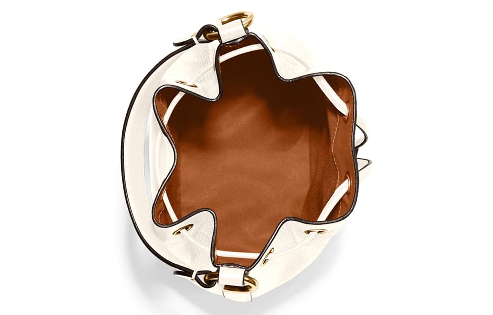 Сумка COACH Dempsey 22 - изображение 2