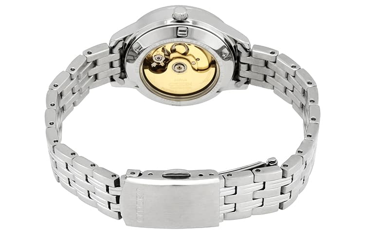 Часы CITIZEN PD7130-51E - изображение 3