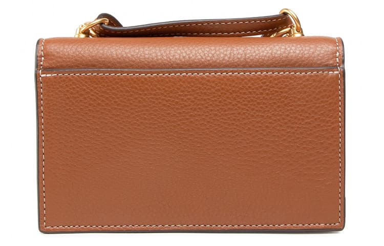 Сумка Tory Burch Miller - изображение 4