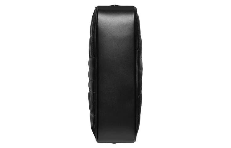 Сумка через плечо Gucci GG Marmont Camera Bag - изображение 8