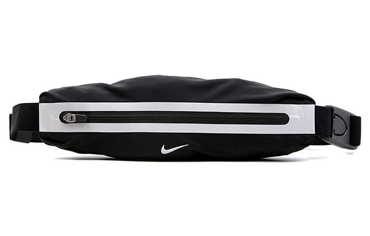 Поясная сумка Nike - изображение 1