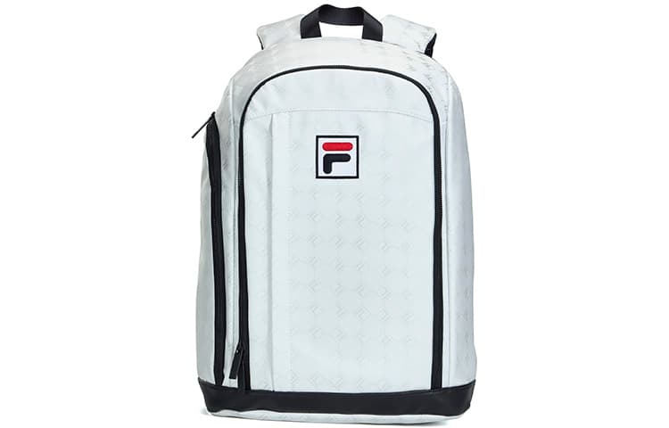 Рюкзак FILA - изображение 1