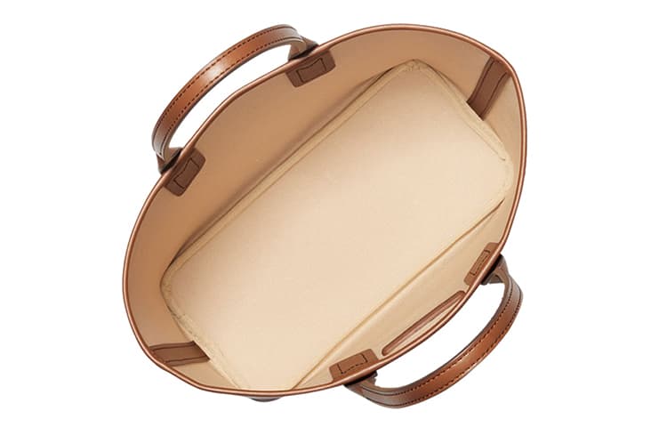 Сумка MICHAEL KORS Tote - изображение 4