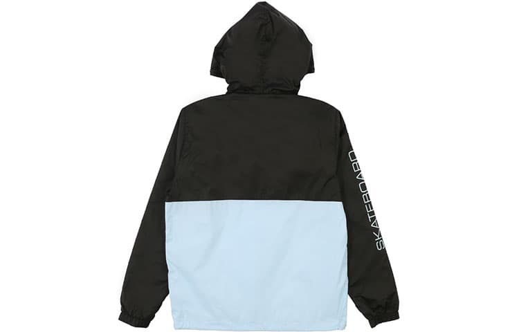 Куртка Thrasher - изображение 2