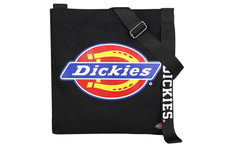 Мини-сумка Dickies Logo Tote - изображение 1