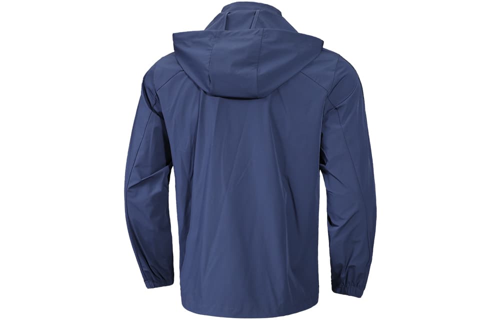 Куртка Under Armour - изображение 2