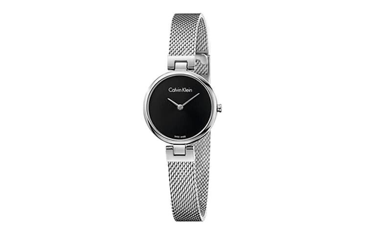 Механические часы CKCalvin Klein CK 28mm K8G23121 - изображение 1
