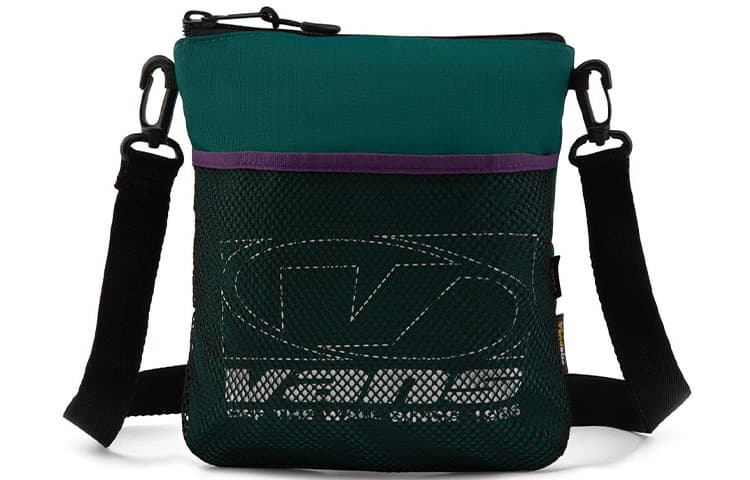 Сумка через плечо Vans - изображение 1