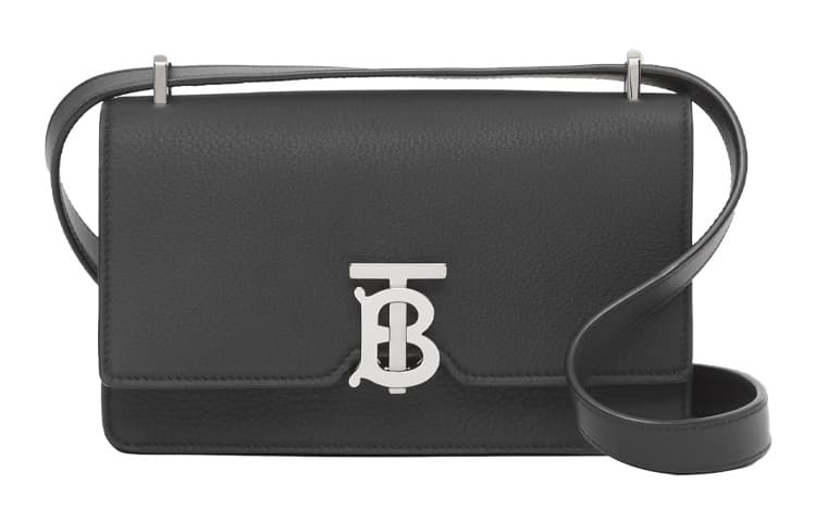 Сумка через плечо Burberry Robin - изображение 1