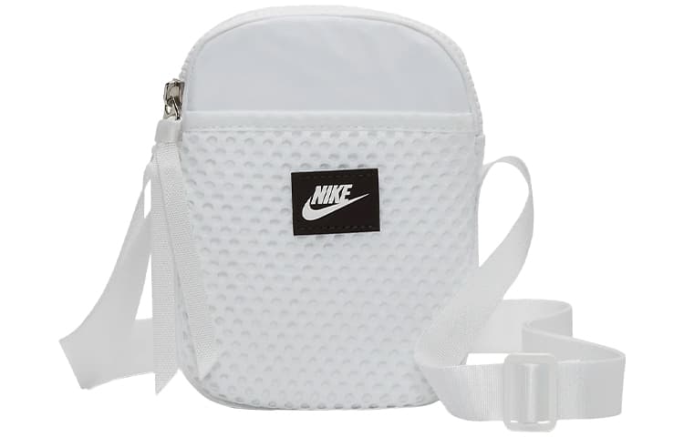 Сумка через плечо Nike Air Small ItemsLogo - изображение 1