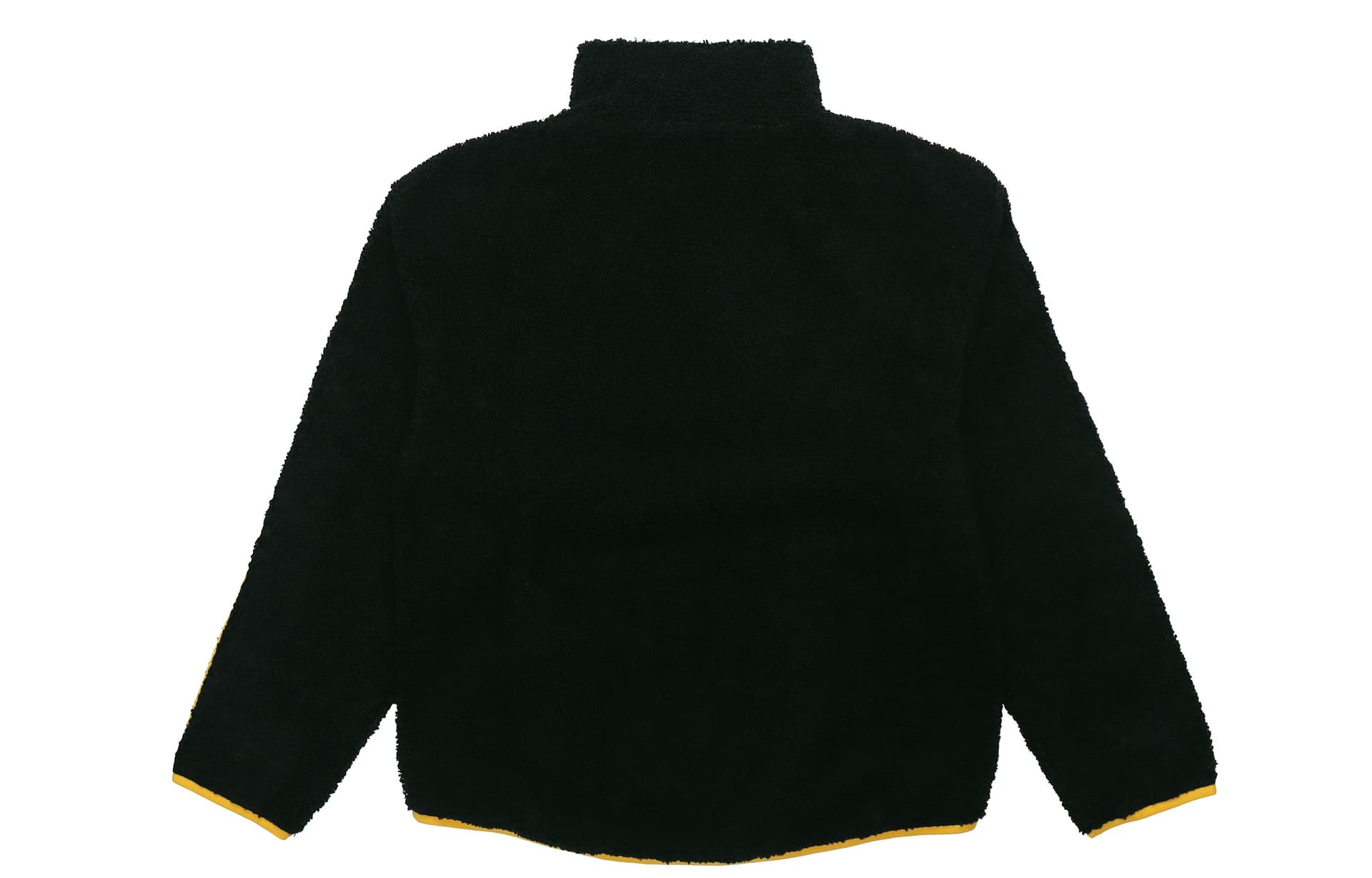 Куртка adidas Originals Sherpa Jacket - изображение 2