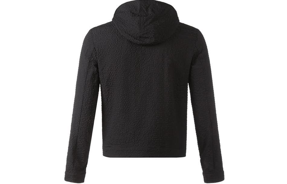 Куртка EMPORIO ARMANI - изображение 2