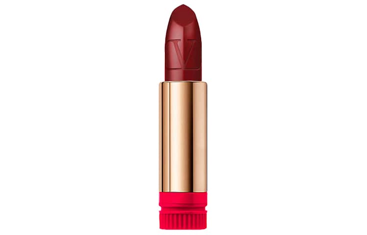 Valentino 3.4g - изображение 14