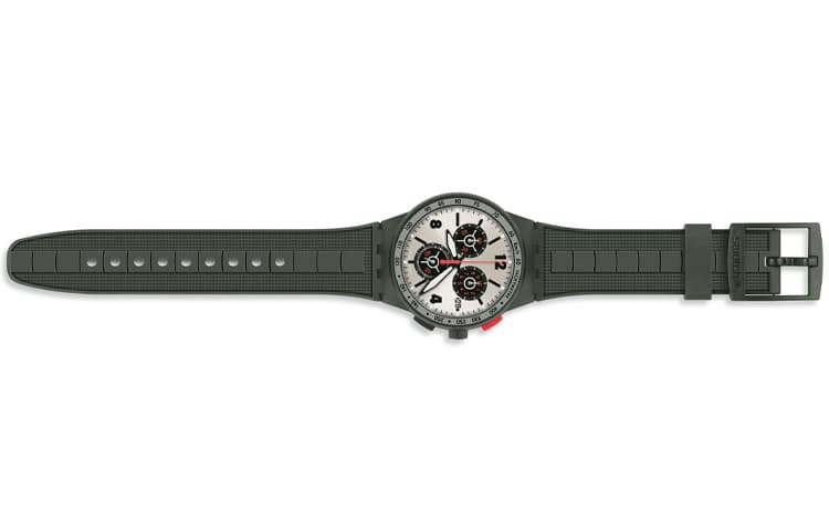 Часы Swatch SUSG405 - изображение 3