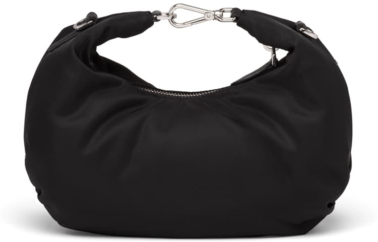 Сумка PRADA Re-Edition 2006 - изображение 3