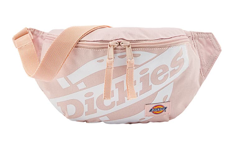 Сумка через плечо Dickies Logo - изображение 1